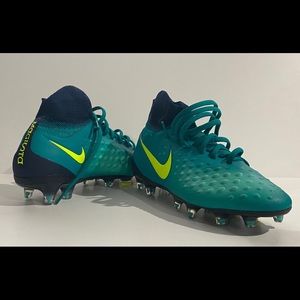 Nike magista sz 6.5
